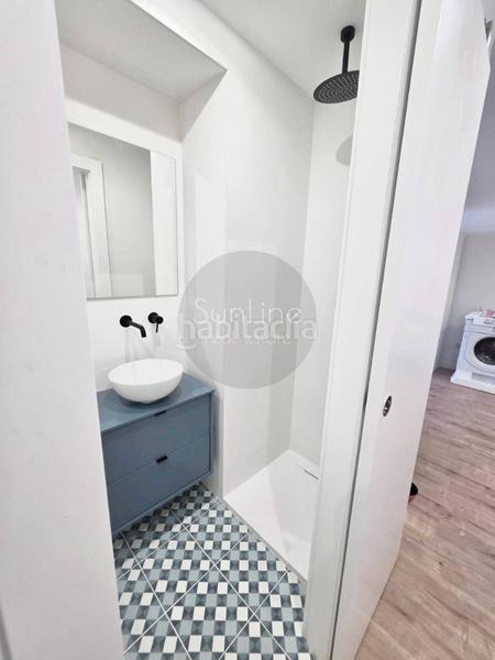 Foto 4b1cc62d-232a-4bf2-8519-1eb75b362a1f. Location appartement avec chauffage parking dans Aiora Valencia