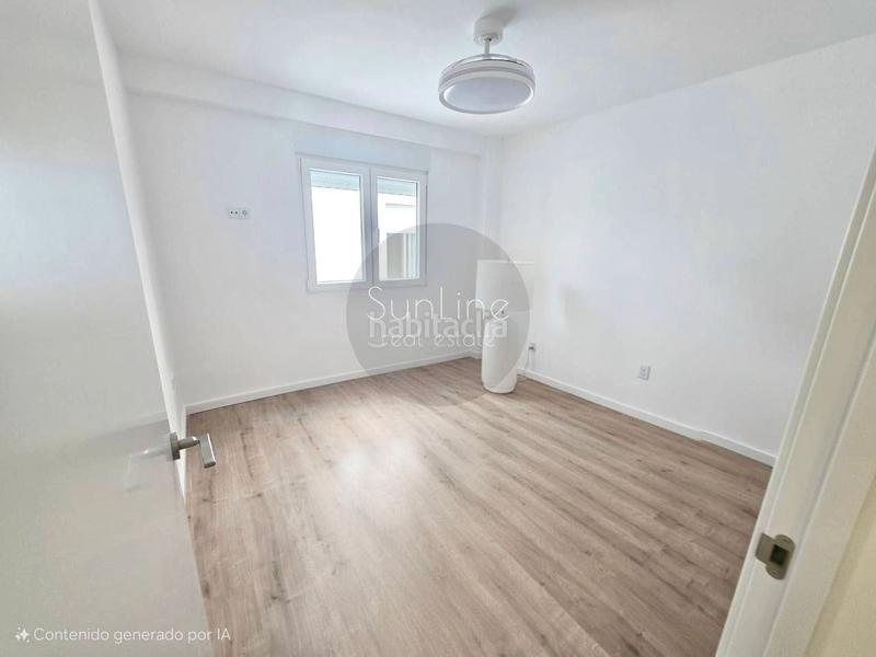 Foto 9c57c5b9-8542-449a-b846-a9b3d05c6abc. Location appartement avec chauffage parking dans Aiora Valencia