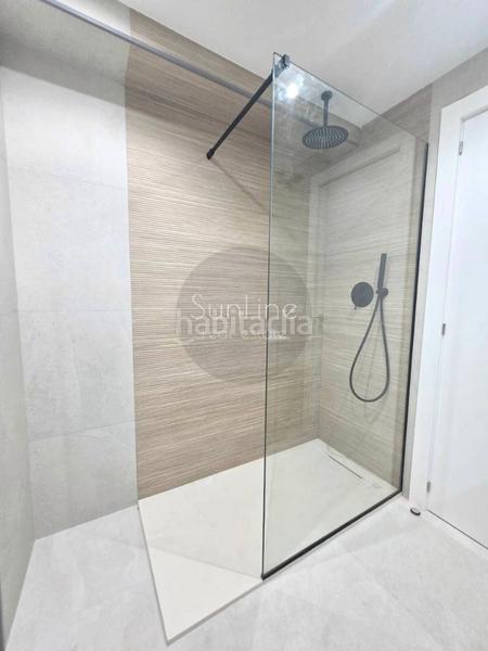 Foto ef1ef4aa-8025-435c-b03a-3c84a44ce0f6. Location appartement avec chauffage parking dans Aiora Valencia