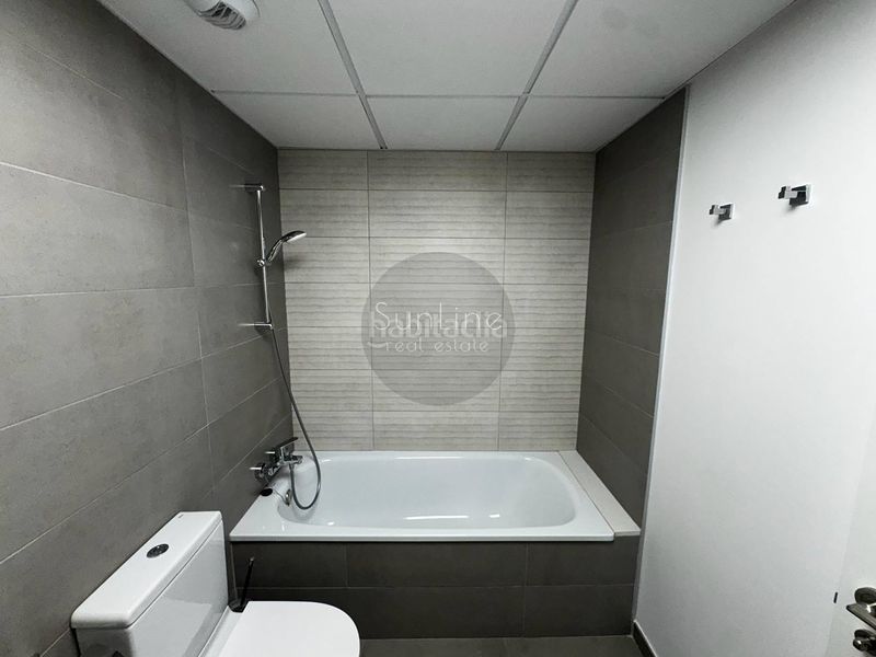 Foto 519bdcc9-3492-4d1b-83d4-76e42826042f. Rent flat with parking pool in La Punta Valencia