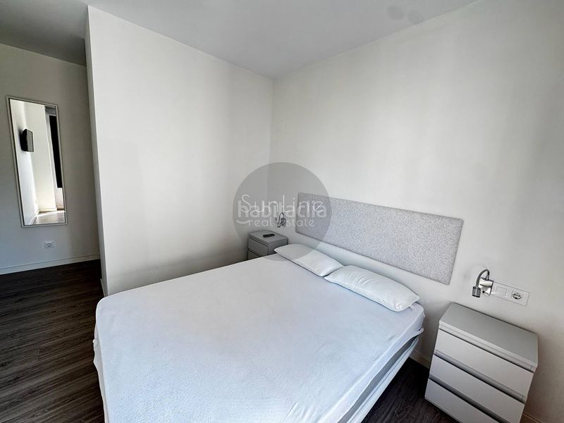 Foto 5c55f23d-81ac-45a5-8e2d-2bc8c31eb033. Rent flat with parking pool in La Punta Valencia