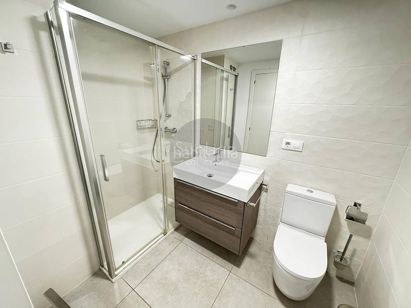 Foto c7044b39-36be-48d8-8ea2-0bb9182d687b. Rent flat with parking pool in La Punta Valencia