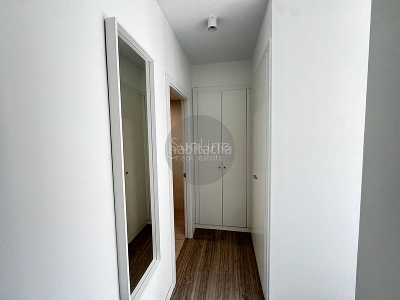 Foto e3b65b78-81d5-45d7-ba6d-877f236b80dc. Rent flat with parking pool in La Punta Valencia