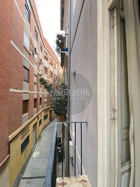 Foto a6f1d9df-16c1-46c5-b98c-542ac97122c6. Lloguer pis a La Seu Valencia