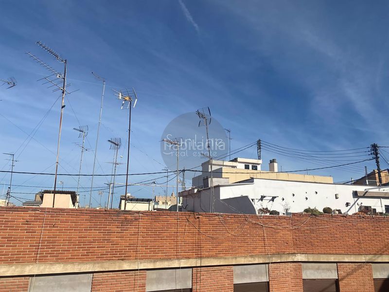 Foto e042728d-c338-4ba5-a9b6-aff4d579af0e. Lloguer pis a La Seu Valencia