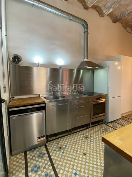 Foto e29e4ee0-70e4-4d4b-acfa-e3369acdfd69. Lloguer pis a La Seu Valencia