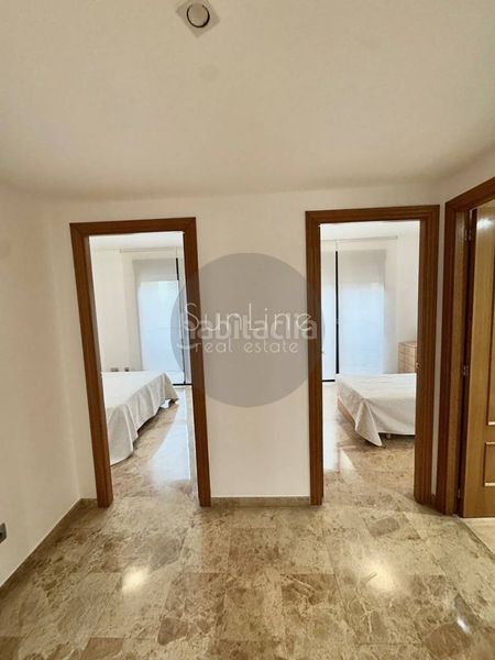 Foto 90a6f024-6e6d-4c29-8c48-95345d19b6b9. Lloguer pis amb piscina a Penya-Roja - Avda. Francia Valencia
