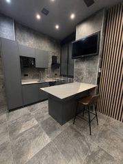 Lloguer Pis  Carrer del pla de la saïdia. Alquiler de loft moderno y elegante completamente reformado cerc