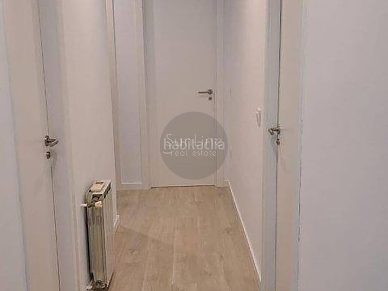 Foto 1ffa7ce1-4678-420a-a0d6-3837eda3ae47. Lloguer pis a La Xerea Valencia