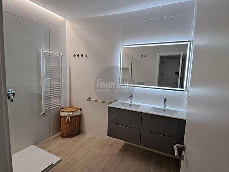 Foto ae1ea96c-0c70-4b3c-b7a2-33aa22e69e71. Lloguer pis a La Xerea Valencia