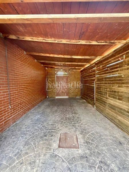 Foto 203a25a7-007c-4721-8a98-92ea97509ad6. Maison avec piscine dans Moncada