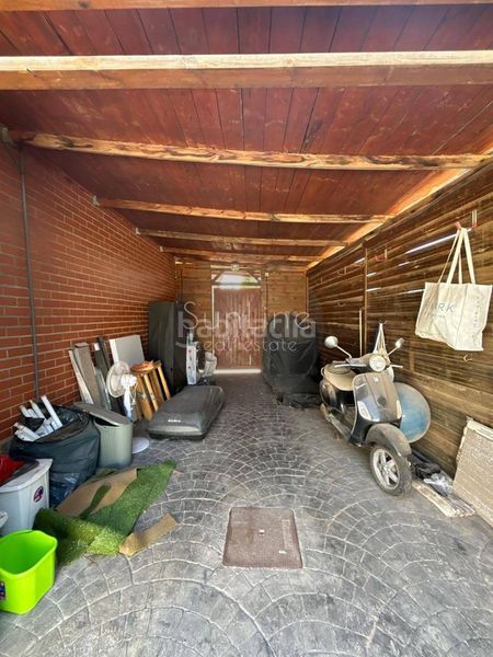 Foto 3f4f7852-44d5-4891-b167-bfea3cd8e6e8. Maison avec piscine dans Moncada