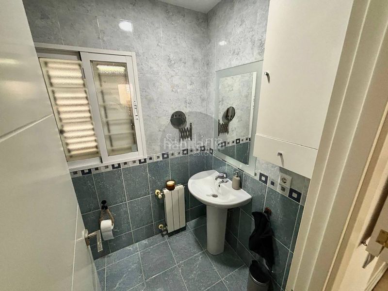 Foto 59be61b6-729c-4b19-a0a2-2fbb686a4086. Maison avec piscine dans Moncada