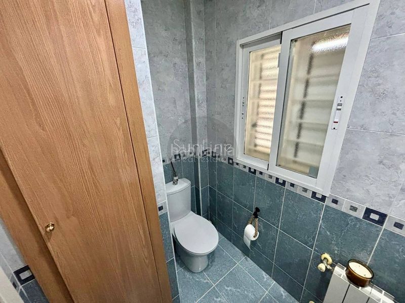 Foto 6a96e7ad-5563-4691-89c6-26e1e4816b97. Maison avec piscine dans Moncada