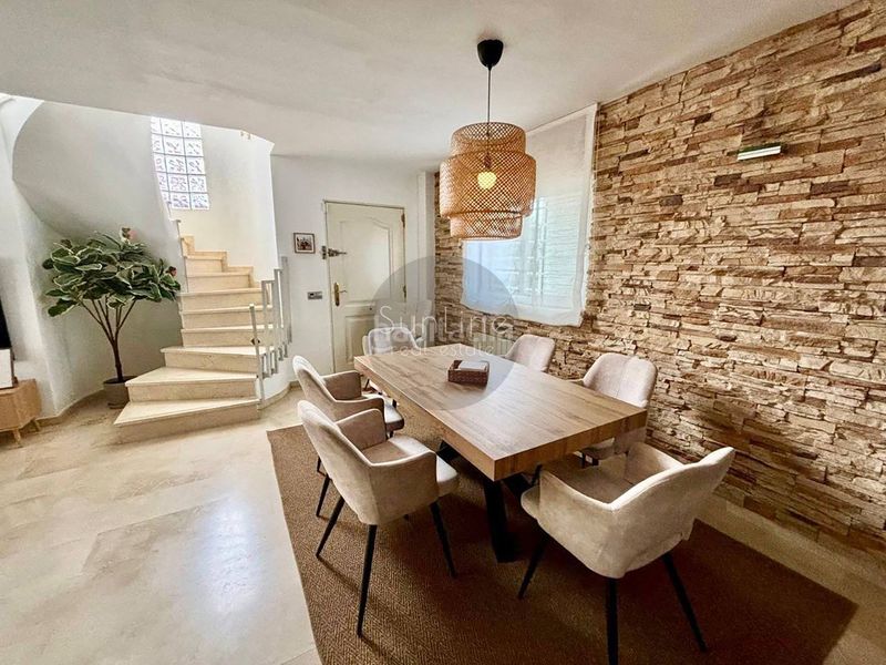 Foto 6f39f0a1-d6b1-4797-8cca-685c0b3751ce. Maison avec piscine dans Moncada