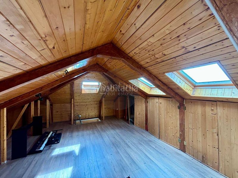 Foto 93f9f3ce-6744-4c60-a829-565fcf5a9a3e. Maison avec piscine dans Moncada