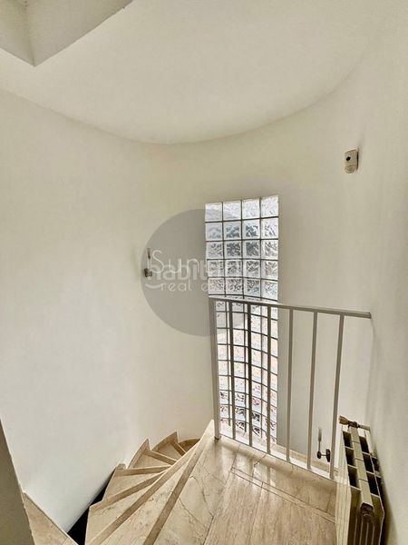 Foto a3bb9350-0d88-4372-aad0-05debad7710e. Maison avec piscine dans Moncada