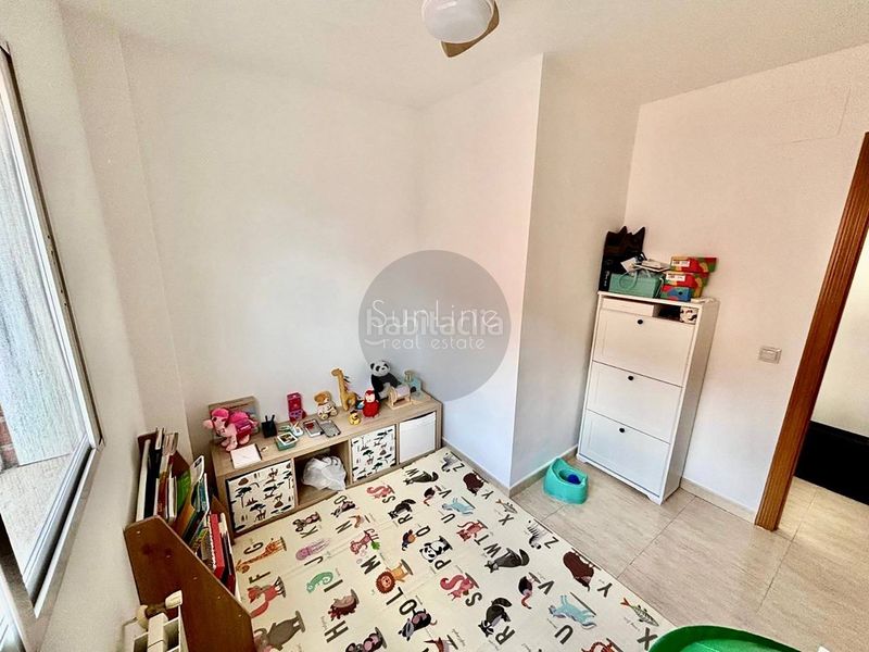 Foto bddd88b7-2b6e-4b9a-8064-842f8e4348fc. Maison avec piscine dans Moncada