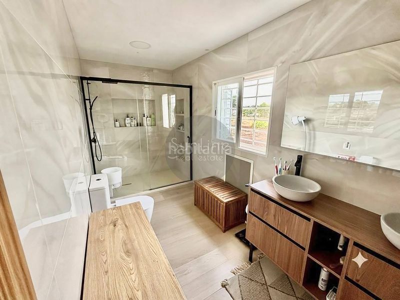 Foto ca823f73-b2b3-450b-b54a-aca0a709ac76. Maison avec piscine dans Moncada
