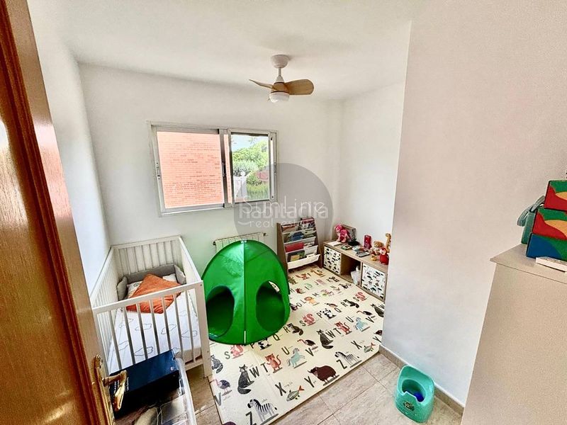 Foto d5dbd099-dbbf-4941-ac0a-2e0c67dbd9a3. Maison avec piscine dans Moncada