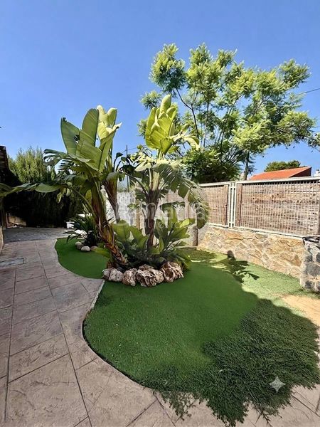 Foto dfb769df-6023-4f92-863c-7c3d364f3b22. Maison avec piscine dans Moncada