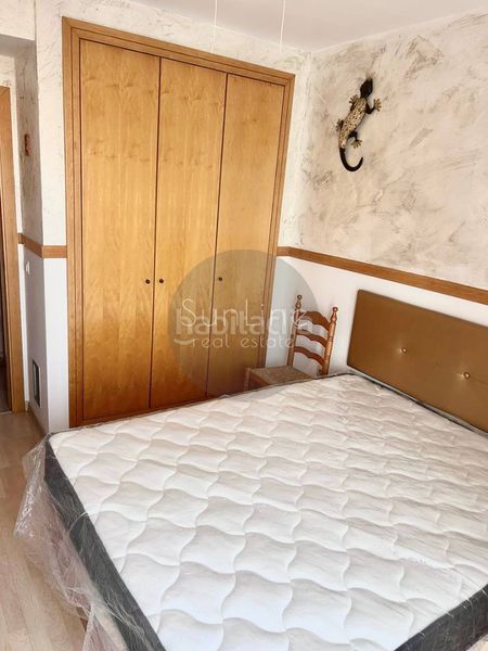 Foto 0b53a920-d287-4767-8d79-8bb4f17d65d9. Lloguer pis amb aparcament piscina a Penya-Roja - Avda. Francia Valencia