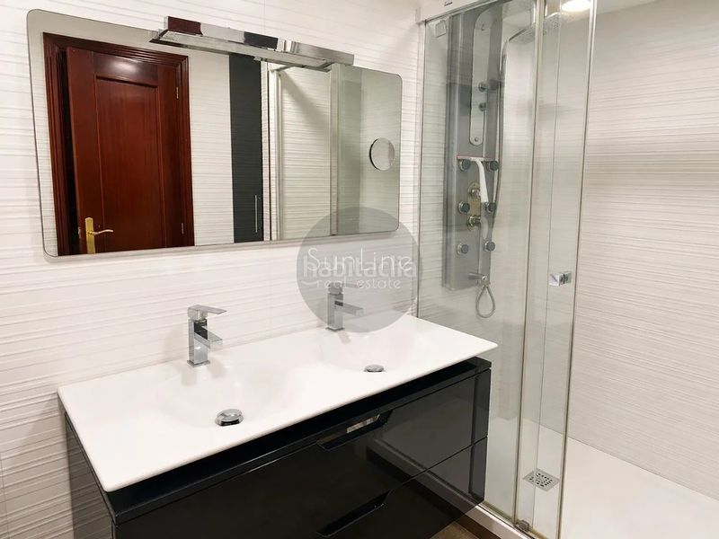Foto 1d579fea-98c3-48a5-b6d9-1589a0fd7108. Rent flat with parking in Sierra Perenchiza-Cumbres de Calicanto-Sto Domingo Chiva