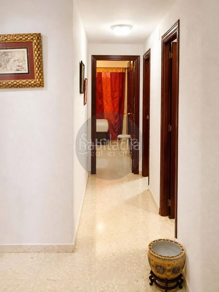 Foto 229aa76d-3610-4bb8-818a-8fc54bec72d1. Rent flat with parking in Sierra Perenchiza-Cumbres de Calicanto-Sto Domingo Chiva