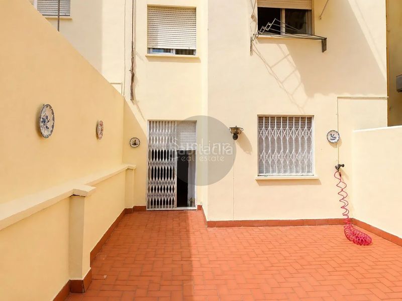 Foto 3a5df1ca-409a-4027-b7b7-11fddec51012. Rent flat with parking in Sierra Perenchiza-Cumbres de Calicanto-Sto Domingo Chiva