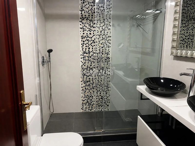Foto 4b2cbc5e-dc2e-4d2a-9770-bc27d958d158. Rent flat with parking in Sierra Perenchiza-Cumbres de Calicanto-Sto Domingo Chiva