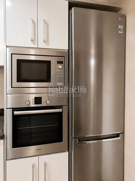 Foto 98a2162c-8ed7-4cb6-9b34-4ddf0e992079. Rent flat with parking in Sierra Perenchiza-Cumbres de Calicanto-Sto Domingo Chiva