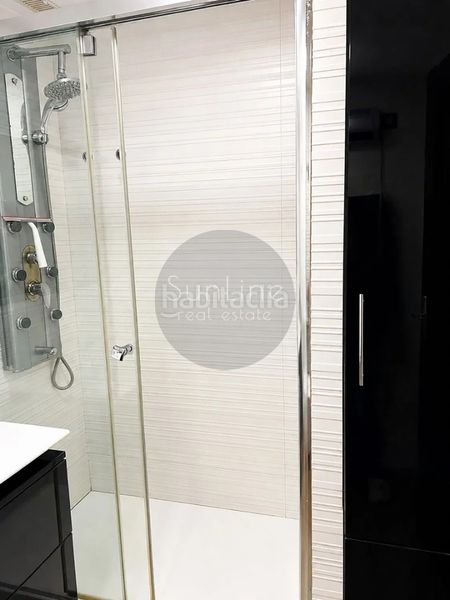 Foto a6d1a02a-44b2-4919-ae30-8164bbd5d2fd. Rent flat with parking in Sierra Perenchiza-Cumbres de Calicanto-Sto Domingo Chiva