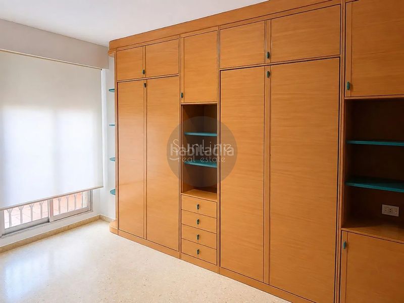 Foto e4b85bad-823f-433a-b065-681886d9b1dc. Rent flat with parking in Sierra Perenchiza-Cumbres de Calicanto-Sto Domingo Chiva