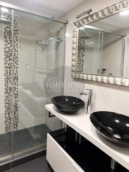 Foto e7ab23ee-e795-49bb-ba3f-3c01a7a10698. Rent flat with parking in Sierra Perenchiza-Cumbres de Calicanto-Sto Domingo Chiva
