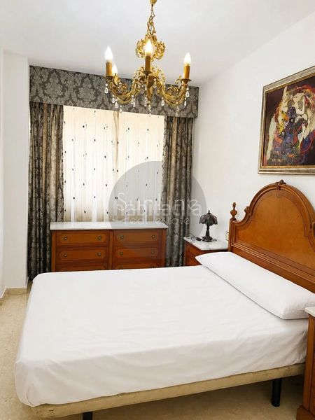 Foto ecaea326-2dc8-4d38-8ab2-f9fb2dec7b5f. Rent flat with parking in Sierra Perenchiza-Cumbres de Calicanto-Sto Domingo Chiva