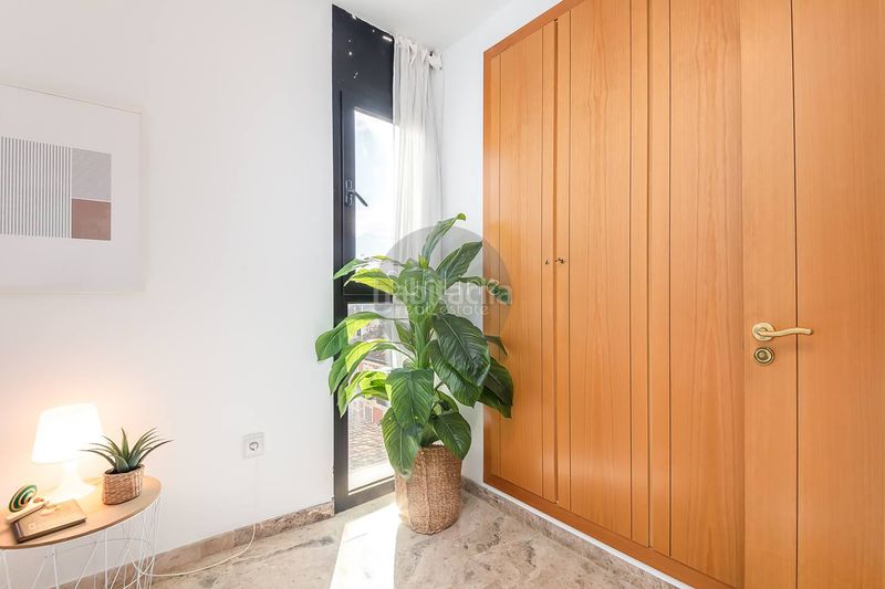 Foto 6a39b496-bbce-4f6c-821c-80e7eb3bed4d. Lloguer pis a Arrancapins Valencia
