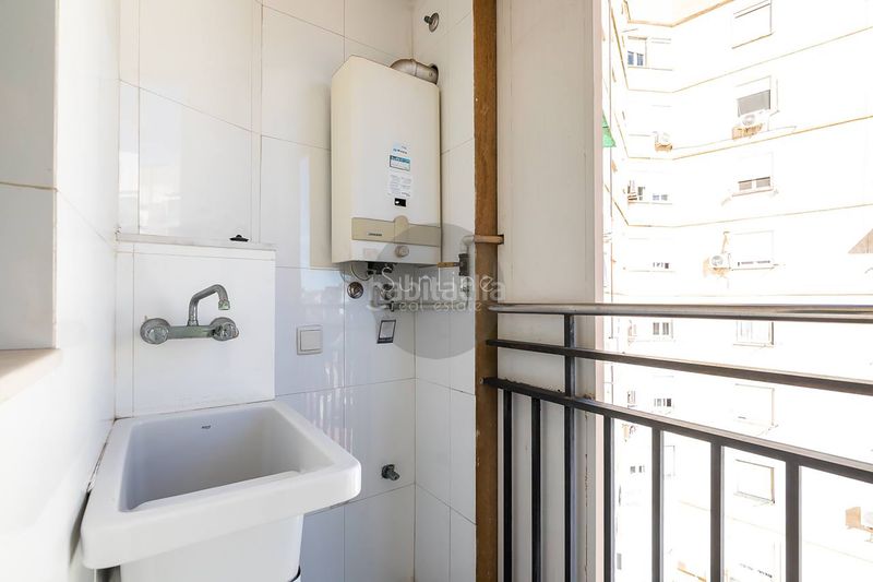 Foto dfb84e9c-017a-4f36-a997-d779eb8119e0. Lloguer pis a Arrancapins Valencia