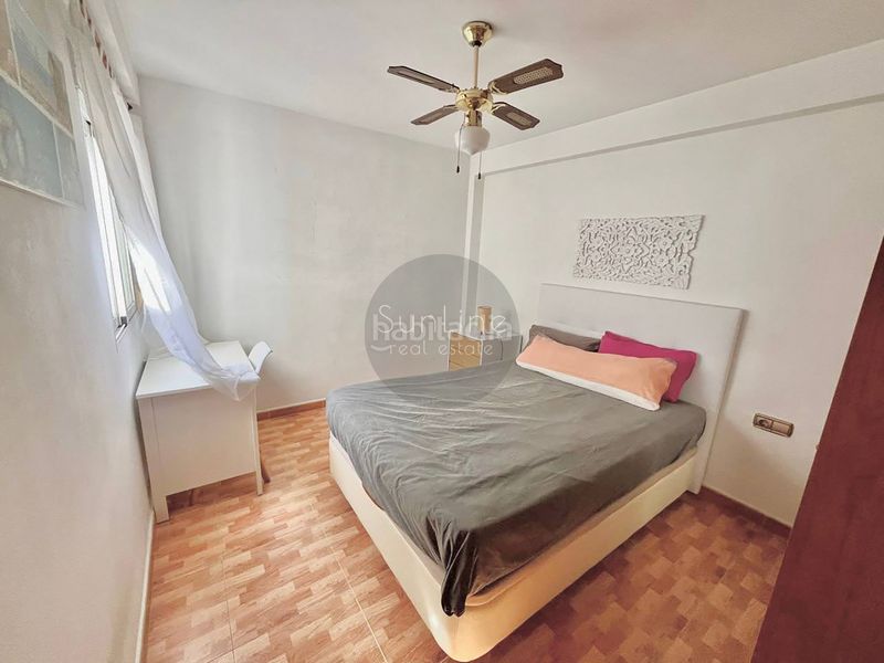 Foto 1398921d-a93a-49e4-b7a0-8b3c5eba82e8. Location appartement dans Alcácer