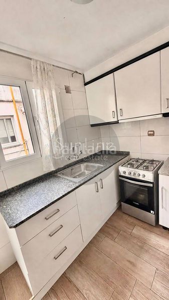 Foto 14cdb3b9-3a01-4f6a-92e1-25c4dc659995. Location appartement dans Alcácer
