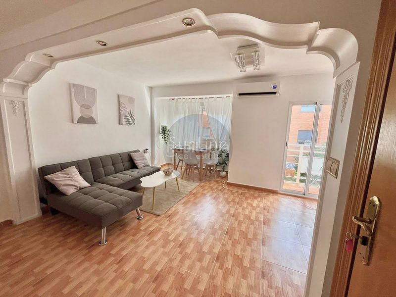 Foto 481895ba-1090-4b45-aa8d-18b028a4c836. Location appartement dans Alcácer
