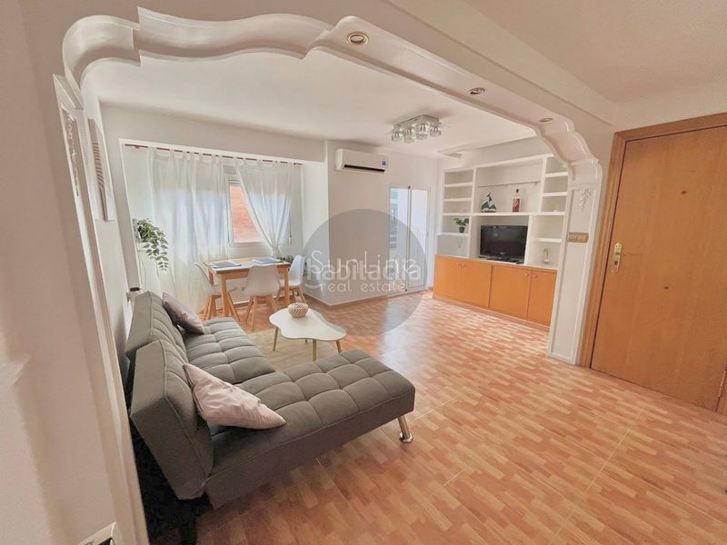 Foto 564edfa7-95a4-4ad8-9e00-0525653fef17. Location appartement dans Alcácer