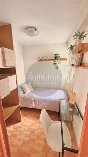 Foto 62854b26-5001-46ff-8785-2edb93f7085c. Location appartement dans Alcácer