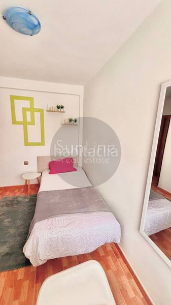 Foto 6995fa55-7afa-42e9-866f-7ea84c1204e6. Location appartement dans Alcácer