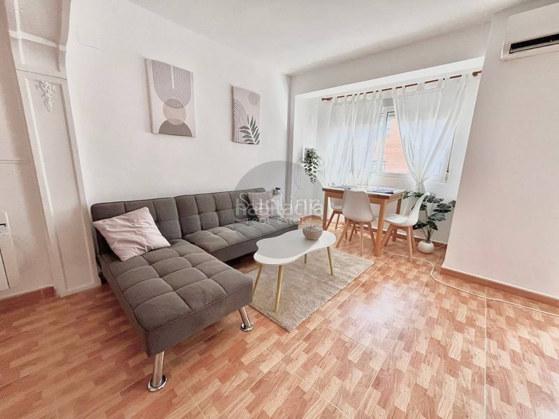 Foto 8dd7da06-d014-4f6b-9d9a-c82c56885826. Location appartement dans Alcácer