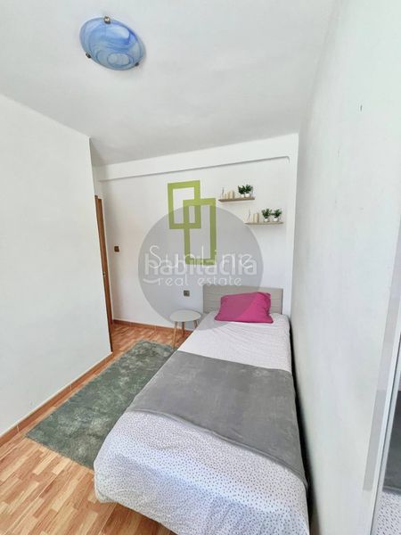 Foto 8f2ac330-5b9f-4b64-887c-c5430589ea51. Location appartement dans Alcácer