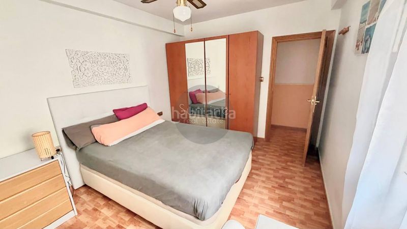 Foto 95783ee9-f1f7-4396-a48e-6312b626bcc0. Location appartement dans Alcácer