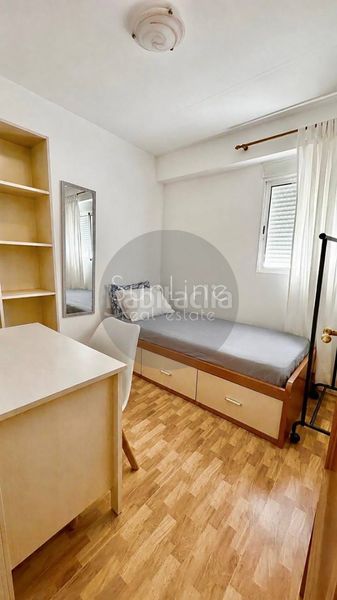 Foto a1b37f2e-8df9-494f-be61-db07ba553943. Location appartement dans Alcácer