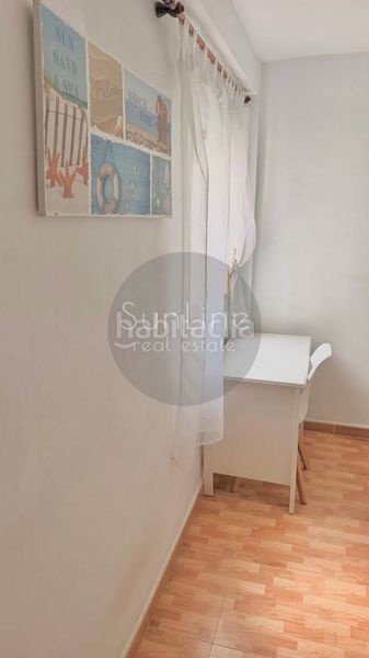 Foto b334d605-416b-479a-a53e-57486bf7e46f. Location appartement dans Alcácer