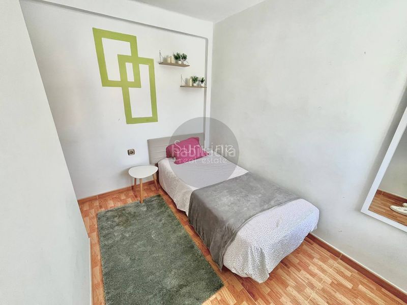 Foto b79fdd0a-9144-4e1f-9468-e4112b8047ca. Location appartement dans Alcácer