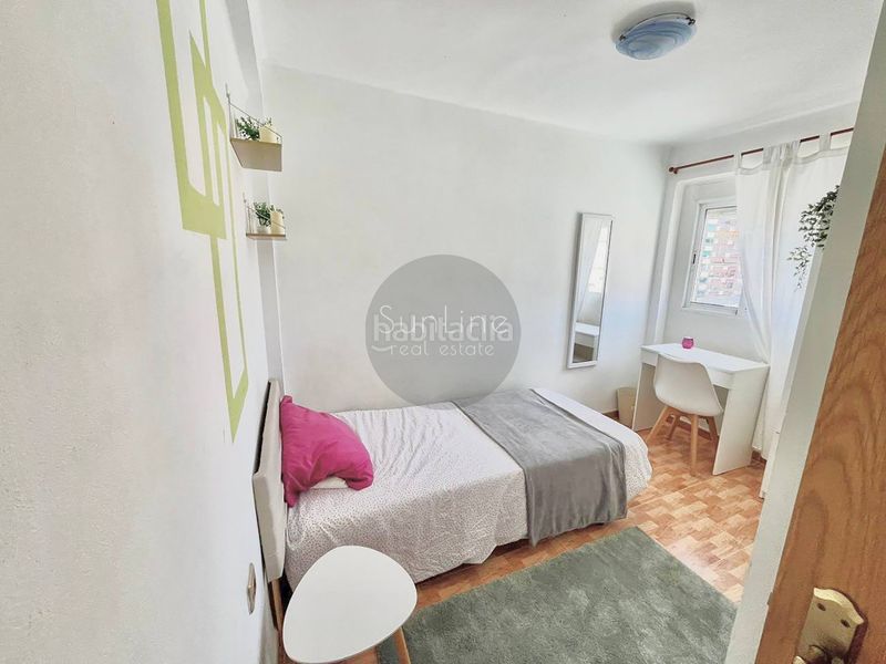 Foto bcfdafd9-02ab-41aa-93bf-d4298435e67b. Location appartement dans Alcácer